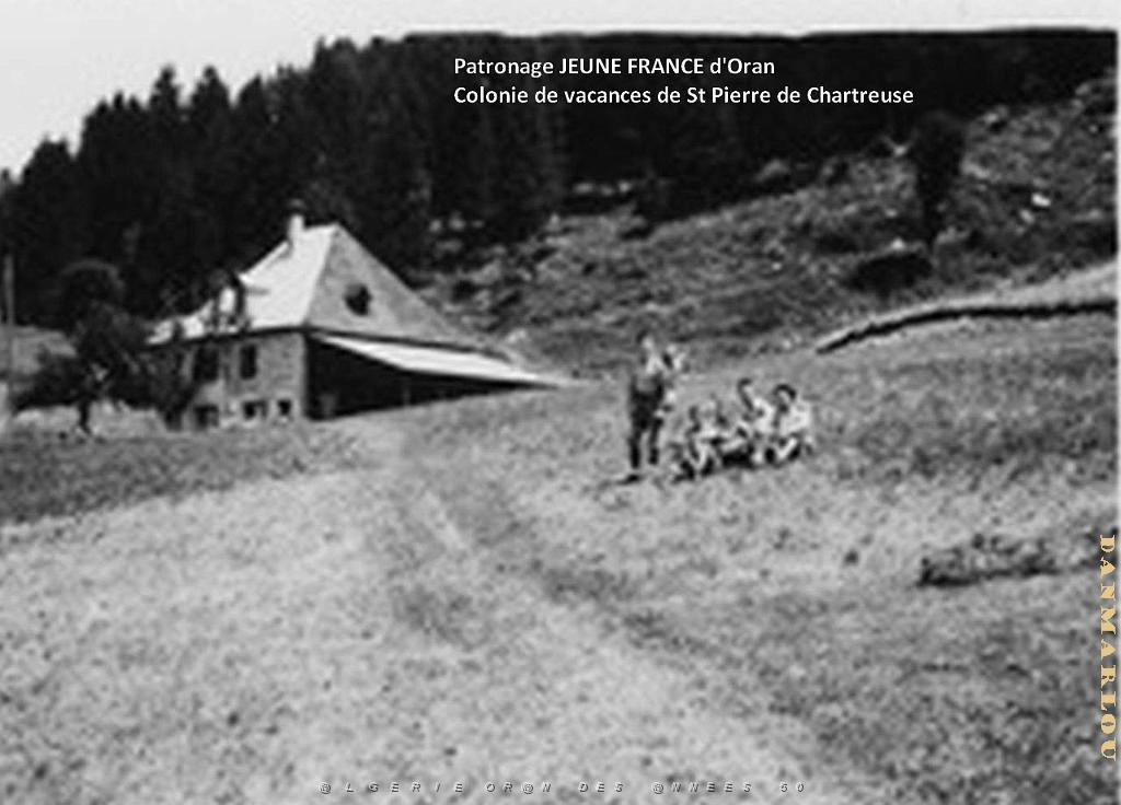 COLO JEUNE FRANCE 1947 podesta 6 Colonie_1947_Le_Ru__0005.jpg